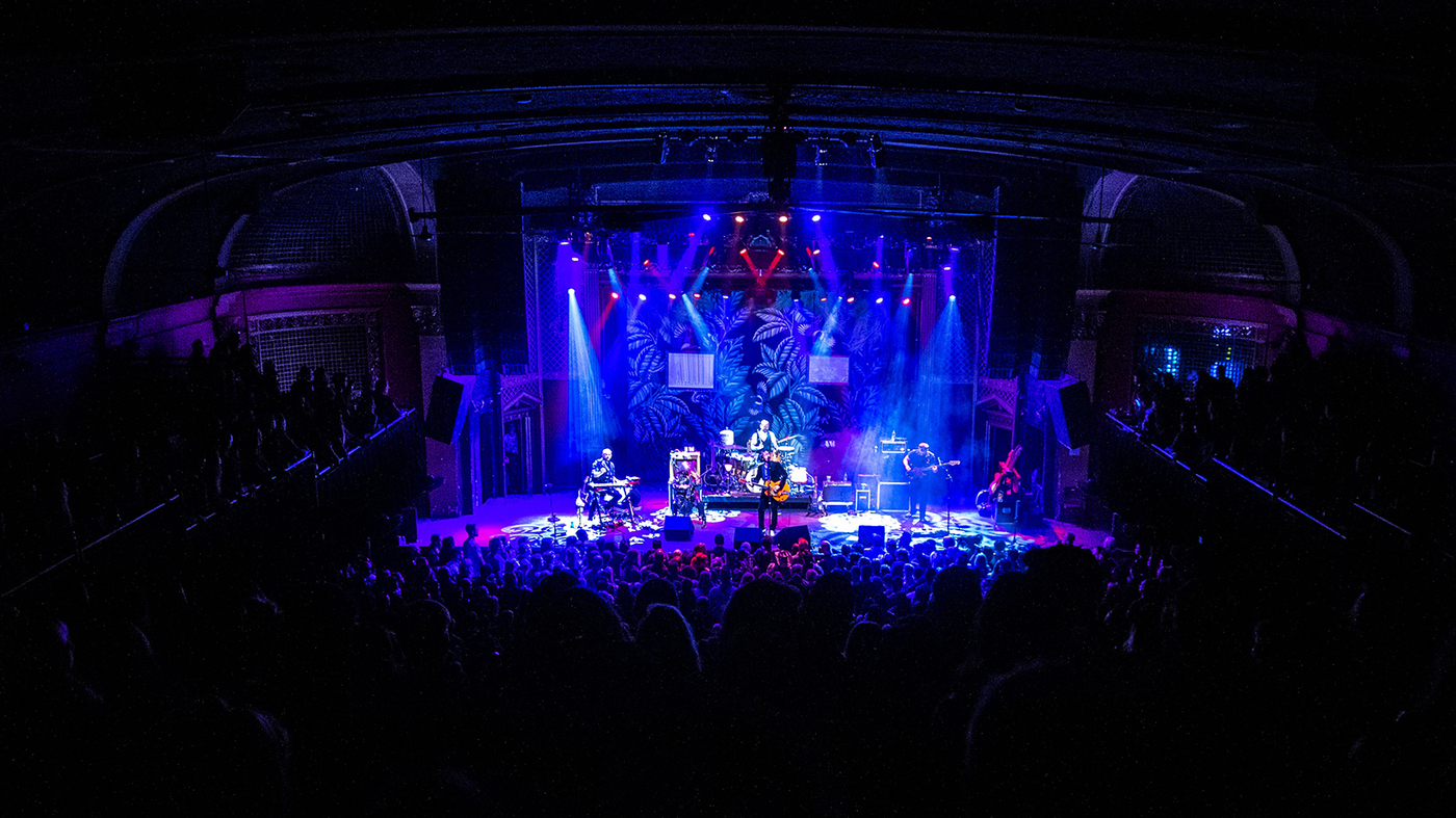 city-scenes-the-15-best-music-venues-in-denver-from-red-rocks-to-the