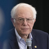 Sanders Offers Biden A Path To Win Over His Movement 