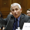 Coronavirus: Over 1,000 Cases Now In U.S., And 'It's Going To Get Worse,' Fauci Says