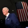 The Democratic Nomination Is Now In View For Joe Biden — And 5 Other Takeaways