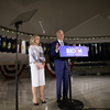 Here Are The Voters Who Powered Biden To His 'Big Tuesday' Wins