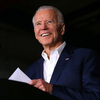 Delegate Count: Biden's Lead Grows, Making A Sanders Climb Steeper
