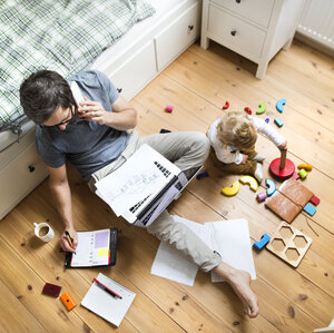 Coronavirus And Parenting: What You Need To Know Now