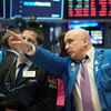 Dow Plunges 2,300 Points: Stocks In Meltdown As Panic Selling Continues