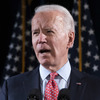 Biden, Sanders Slam Trump Administration For Coronavirus Response