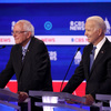 Louisiana Postpones Presidential Primary Over Coronavirus Fears