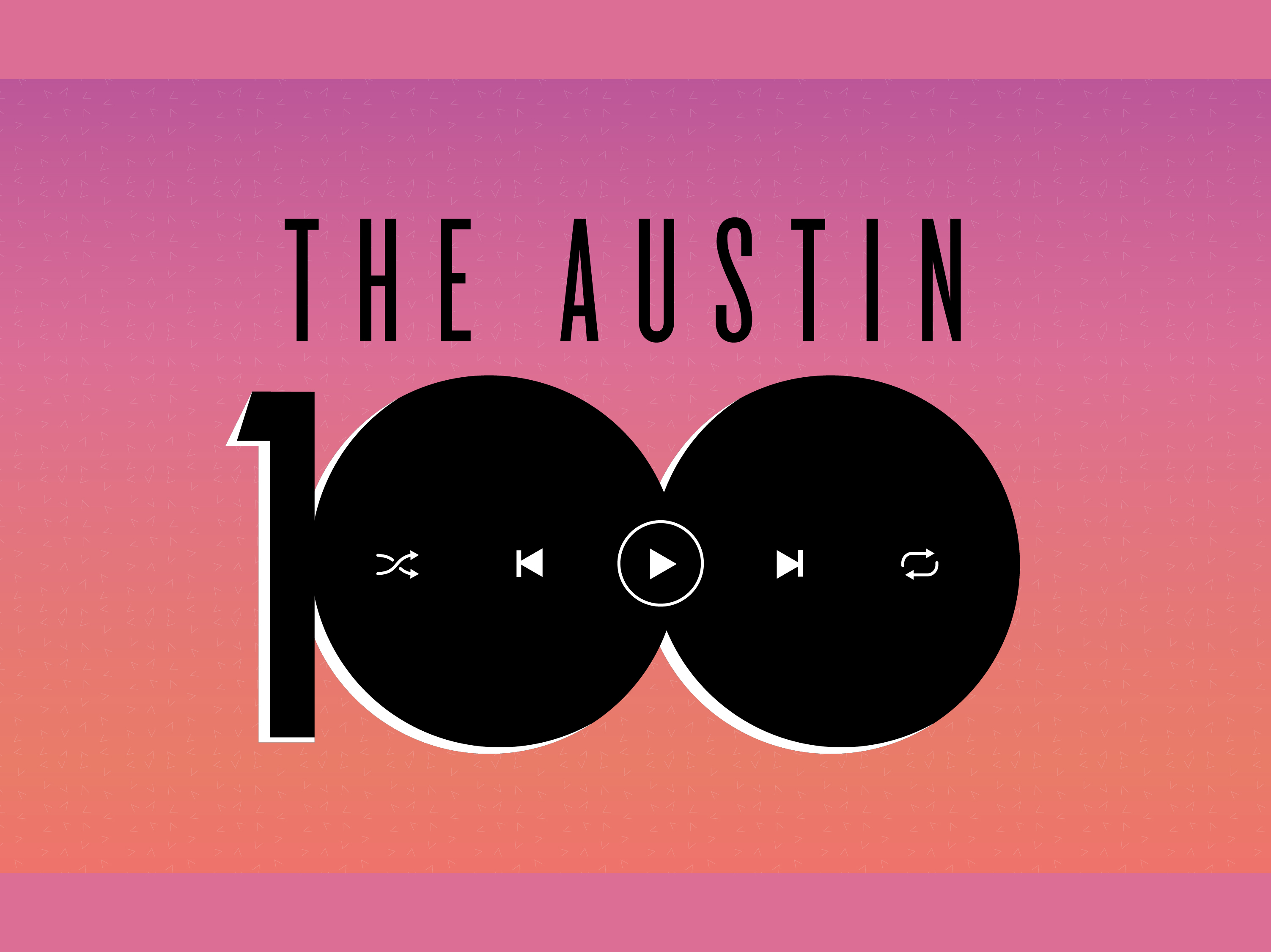 The Austin 100