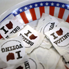 Ohio Officials Spar Over Whether To Postpone Its Primary Due To Coronavirus