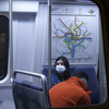 Poll: As Coronavirus Spreads, Fewer Americans See Pandemic As A Real Threat