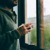 Self-Quarantine? Isolation? Social Distancing? What They Mean And When To Do Them