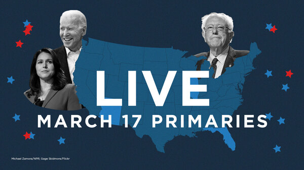 03-17-primaries_liveblog_web_wide-987451