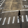 Disrupted and Distanced: The Latest Advice On Navigating Coronavirus 