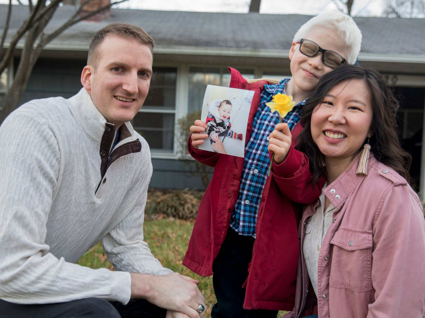 GalaxyCon's Stellar Debut in Silicon Valley: A Family Adventure - The Game  of Nerds, image size:1449x1087