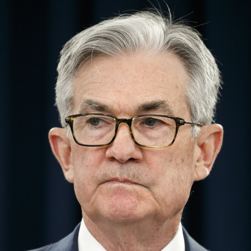 Tweewekelijkse hypotheekbetalingen wells fargo