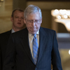 Senate Republicans Unveil New Coronavirus Relief Package