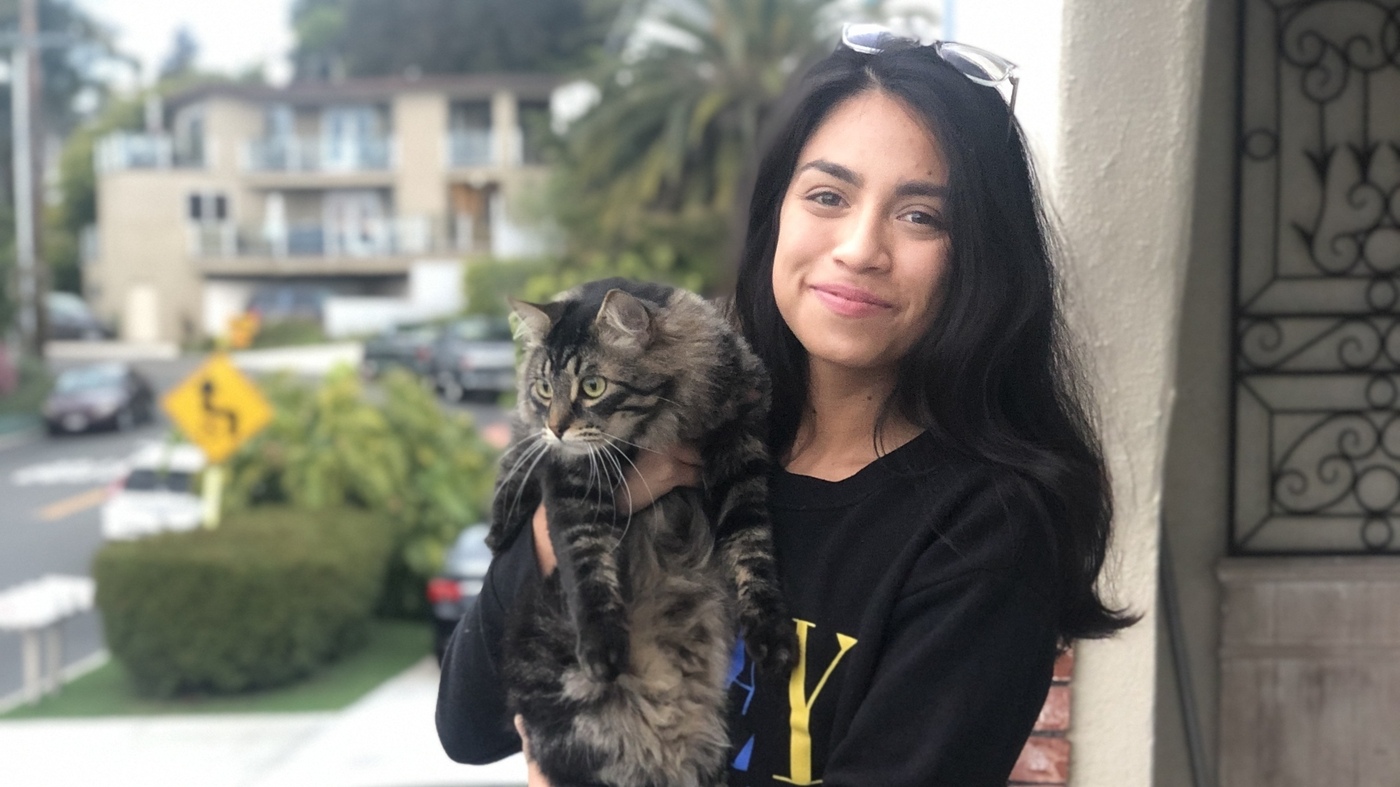 Many Cities Halt Evictions, But Many Renters Still Need Help