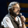 Comedian Marc Maron: We Need 'Groupthink Empathy' During COVID-19 Outbreak