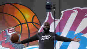 Getting Bored? Here's A List Of Free Things That Weren't Free Before Coronavirus