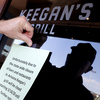 Closed All At Once: Restaurant Industry Faces Collapse
