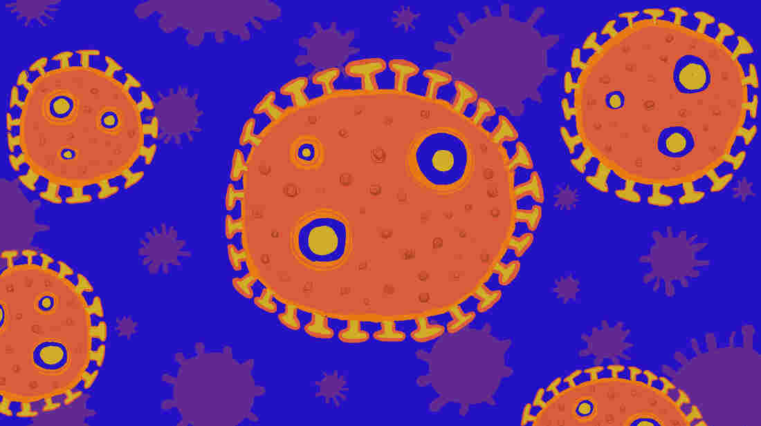 Coronavirus