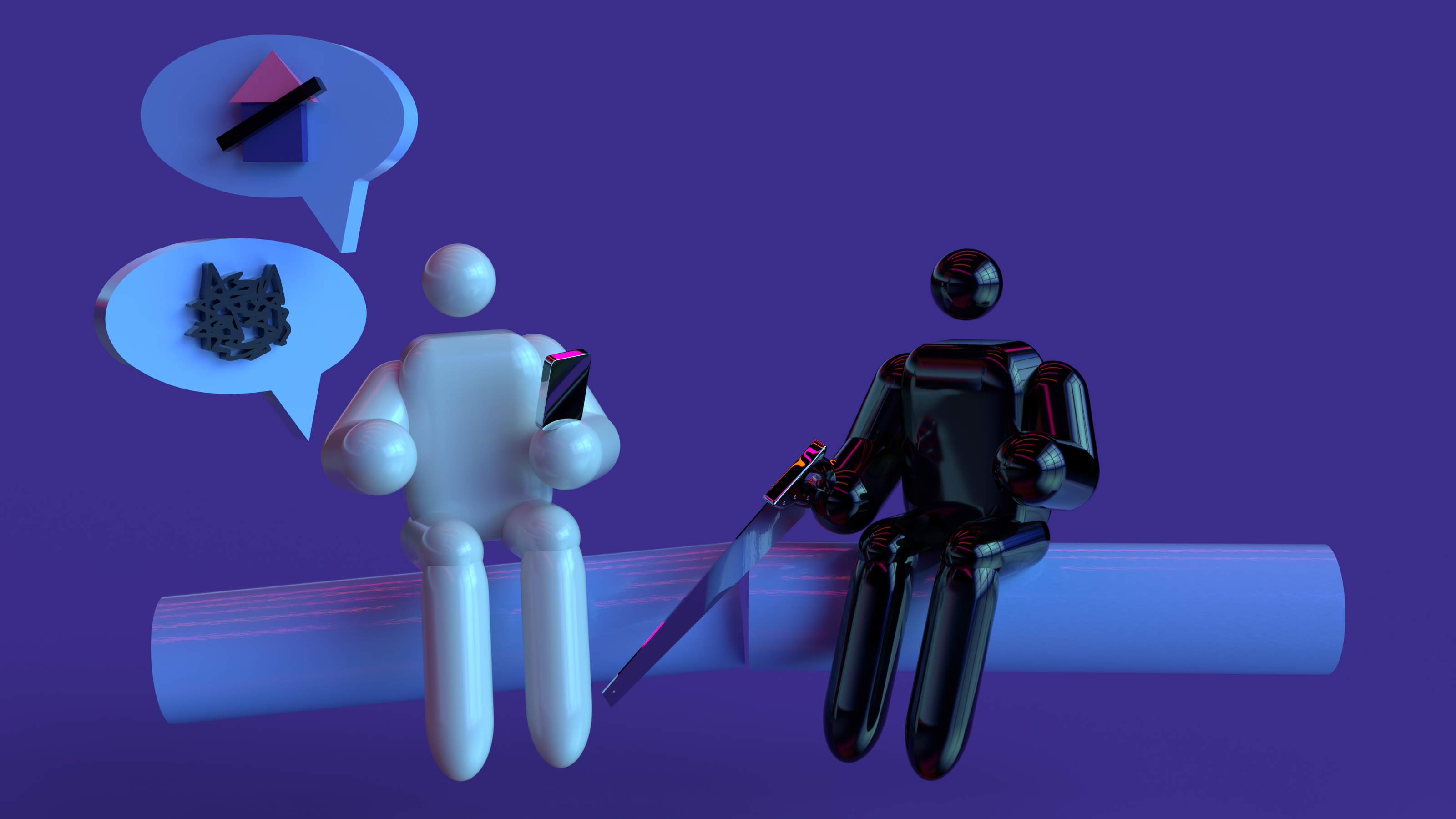 The Code Switch Podcast Playlist Code Switch NPR