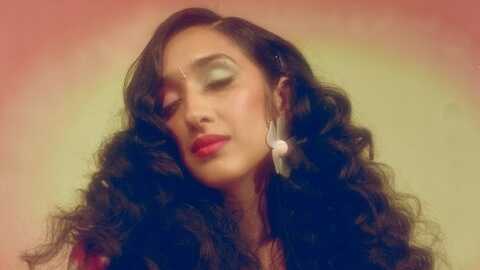 Raveena