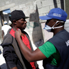 'The Dread Of Responsibility' — Paul Farmer On The Pandemic And Poor Countries