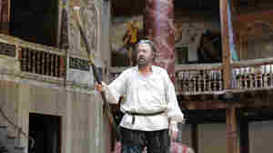 Wanted: Stories With Happily Ever Afters - Here's Where To Start Looking