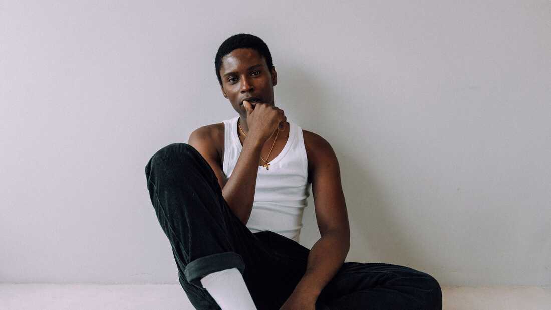 Heat Check: Teleport And Transform