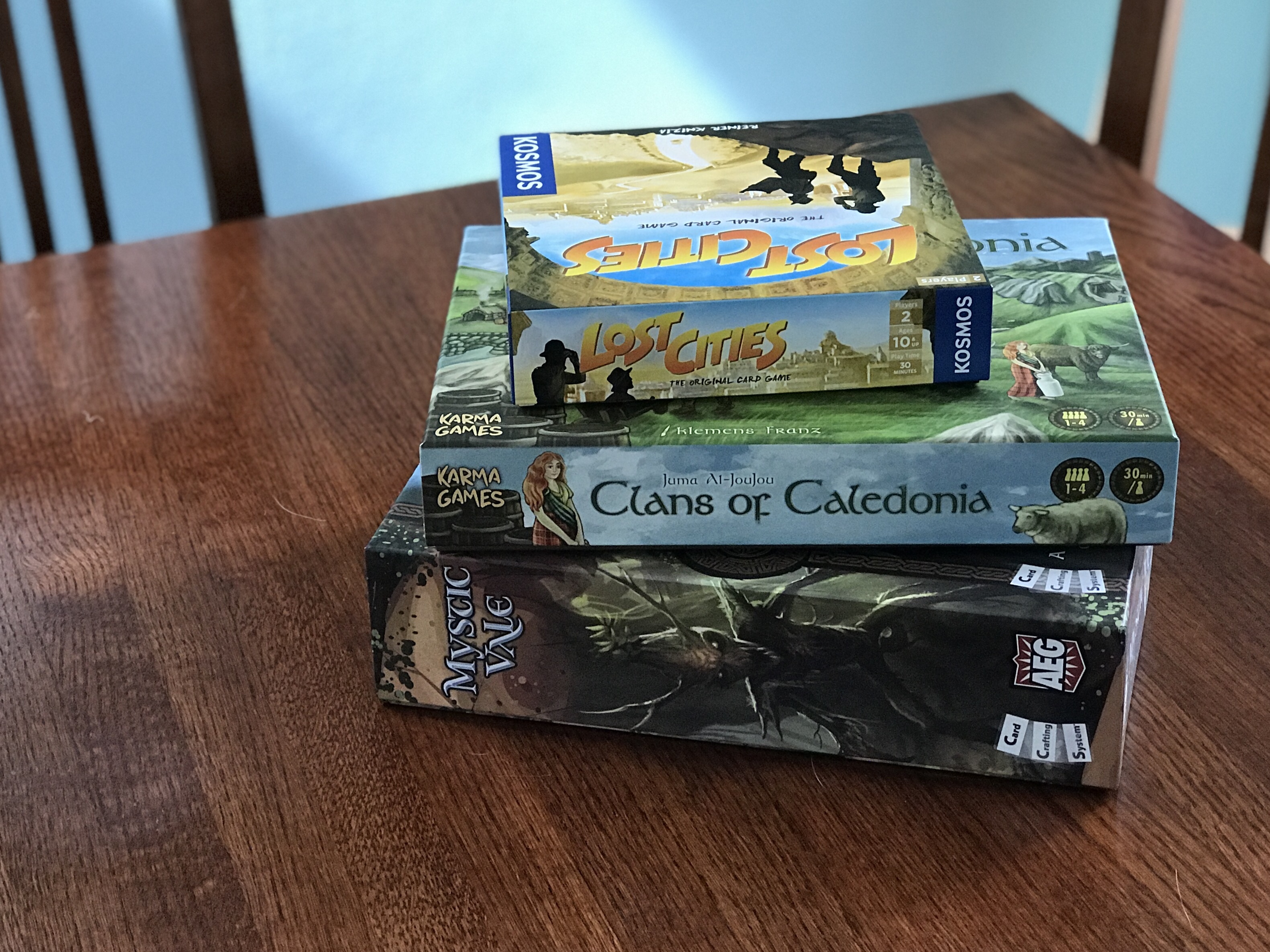 Keep Your Game Night Rolling (At A Safe Distance) With These 3 Online Services