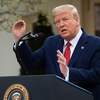 To Fight Virus, Trump Extends Social Distancing Guidelines For 30 More Days