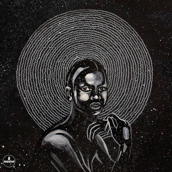 Shabaka and the Ancestors, 'We Are Sent Here By History'