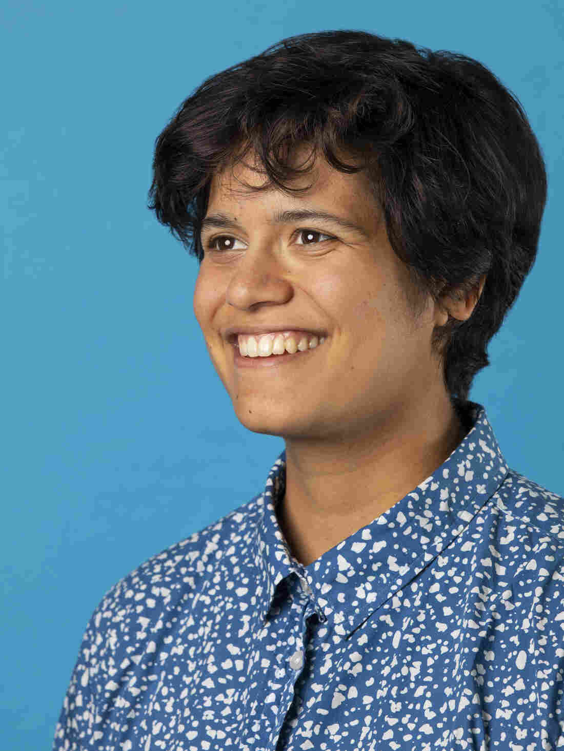 Kumari