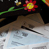 What You Need To Know About The 2020 Census