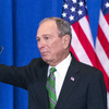 'Mike Borrowed My Credibility And Abused It': Fired Bloomberg Campaign Workers Speak