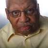 Ellis Marsalis: Pianist, Teacher And New Orleans Jazz Patriarch