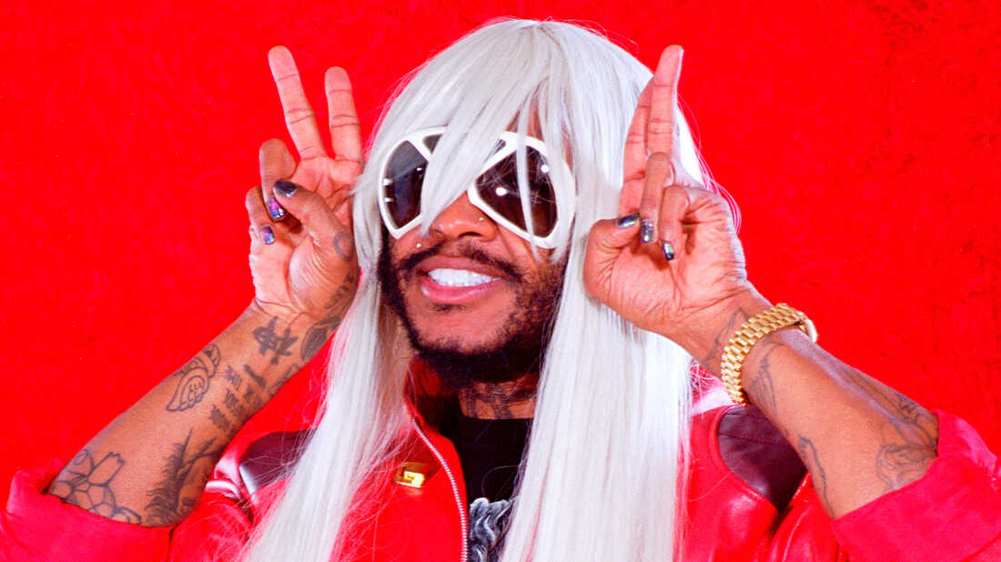 Anna Burch Music Videos Stats And Photos Last Fm