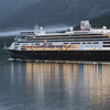 Cruise Ships With Sick People Dock In Florida