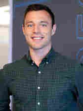 Austin Horn