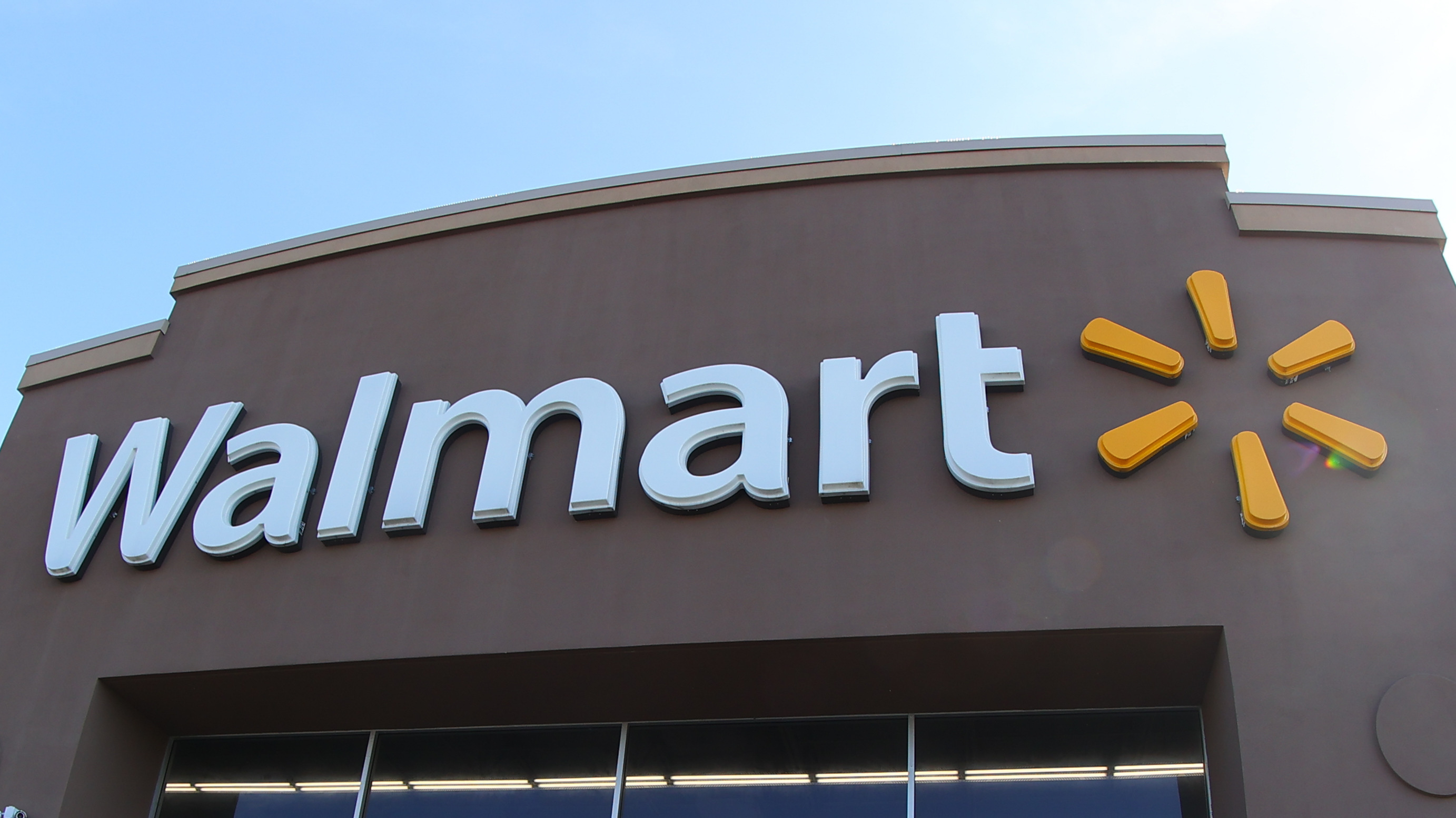 2 Workers From Same ChicagoArea Walmart Die From Coronavirus