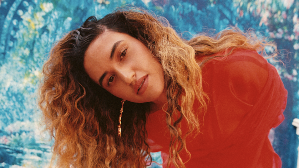 Heat Check: I Feel Void