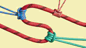 Playing Tight And Loose