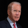 Trump And Biden Have 'Very Friendly' Call On Virus Response