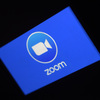 'Zoombombing' City Hall: Online Harassment Surges As Public Meetings Go Virtual