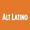 Alt.Latino