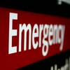 'It's Like Walking Into Chernobyl,' One Doctor Says Of Her Emergency Room