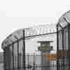 Lockdown In Lockup: A Prisoner At Sing Sing On Life During The COVID-19 Crisis 4 At A New York Prison, Social Distancing 'Is Impossible,' Inmate Says
