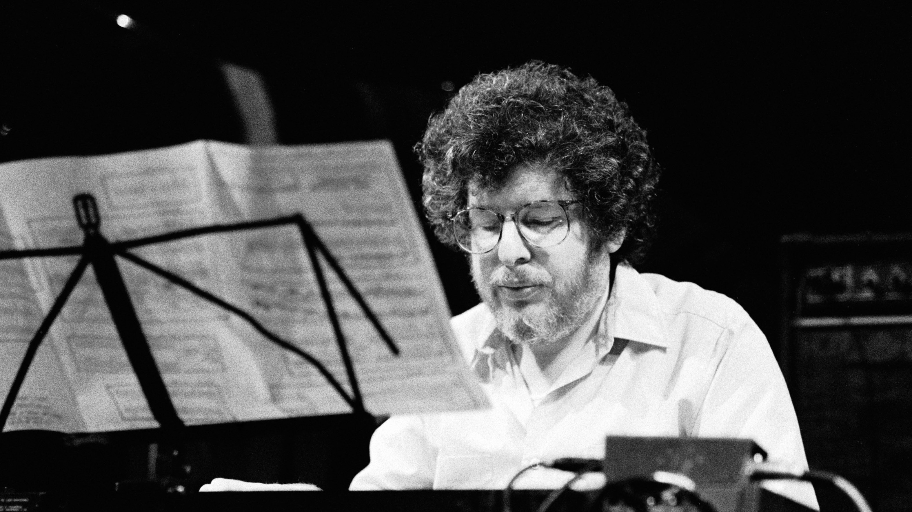 洋楽 Anthony Braxton / Richard Teitelbaum Anthony Braxton, Richard Teitelbaum – Silence / Time Zones – CD