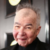 Opinion: Remembering Folk Legend John Prine