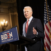 Biden's Health Play In A COVID-19 Economy: Lower Medicare's Eligibility Age To 60